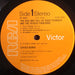 David Bowie – The Rise And Fall Of Ziggy Stardust And The Spiders From Mars LP vinyl record, image 3 of 8