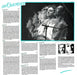 Herbert Grönemeyer – Ö LP vinyl record, image 8 of 10