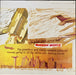 Radiohead – OK Computer (2xLP) LP vinyl record, image 5 of 10
