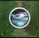 Christopher Cross – Christopher Cross LP vinyl record, image 2 of 6