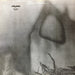 The Cure – Faith LP vinyl record, image 1 of 4
