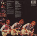 Al Di Meola – Tour De Force - "Live" LP vinyl record, image 2 of 4