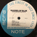 Madlib – Shades Of Blue (2xLP) LP vinyl record, image 3 of 6