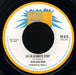 Harry J. All Stars, Glen And Dave – Liquidator / La La Always Stay 7" vinyl record, image 2 of 2