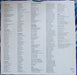 Public Image Limited – The Greatest Hits, So Far (2xLP) LP vinyl record, image 7 of 10