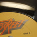 Frank Zappa, Captain Beefheart, The Mothers – Bongo Fury LP vinyl record, image 8 of 10