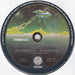 Status Quo – On The Level LP vinyl record, image 6 of 8