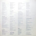 Tears For Fears – The Hurting LP vinyl record, image 6 of 6
