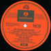The Church – Of Skins And Heart LP vinyl record, image 4 of 6
