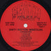 Dirty Rotten Imbeciles – Crossover LP vinyl record, image 4 of 7