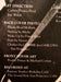 The Tubes – Love Bomb LP vinyl record, image 8 of 10