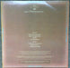 Jon & Vangelis – The Friends Of Mr. Cairo LP vinyl record, image 2 of 4