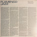 Pedro Iturralde Quintet, Paco De Lucía – Flamenco-Jazz LP vinyl record, image 2 of 6