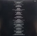 Yazz – Wanted LP vinyl record, image 3 of 6