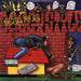 Snoop Dogg – Doggystyle (2xLP) LP vinyl record, image 1 of 6