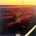 Starsailor – Love Is Here LP vinyl record, image 4 of 10