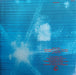 Cold Chisel – Swingshift (2xLP) LP vinyl record, image 5 of 10