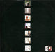 Eurythmics – Greatest Hits LP vinyl record, image 6 of 10
