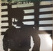 The Cure – Let's Go To Bed 12" vinyl record, image 5 of 6