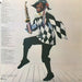 John Handy – Carnival LP vinyl record, image 2 of 4