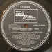 Stevie Wonder – 1963-1974 "Wonderland" LP vinyl record, image 3 of 4
