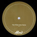 Aloud – Sex & Sun 12" vinyl record, image 3 of 6