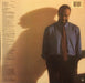 Grover Washington, Jr. – Strawberry Moon LP vinyl record, image 2 of 5