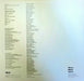 Joe Satriani – Surfing With The Alien LP vinyl record, image 6 of 7
