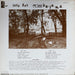 The 012 – Lets Get Proffesional LP vinyl record, image 2 of 4