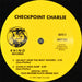 Checkpoint Charlie – Checkpoint Charlie 12" vinyl record, image 4 of 4