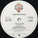 Christopher Cross – Christopher Cross LP vinyl record, image 4 of 6