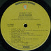 Alice Cooper – School's Out LP vinyl record, image 5 of 9