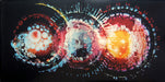 Paul Kantner, Grace Slick – Sunfighter LP vinyl record, image 8 of 10