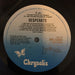Divinyls – Desperate LP vinyl record, image 4 of 4