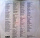 ABBA – Arrival LP vinyl record, image 6 of 7
