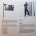 Patti Smith Group – Easter LP vinyl record, image 8 of 9