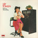 Lily Tomlin – This Is A Recording LP vinyl record, image 1 of 6