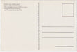 Pink Floyd – Wish You Were Here LP vinyl record, image 9 of 10