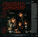 Kreator – Pleasure To Kill LP vinyl record, image 2 of 9