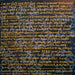 Kate Ceberano – Brave LP vinyl record, image 3 of 6