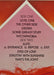 The Eleventh House, Larry Coryell – Level One LP vinyl record, image 6 of 10