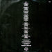 Jimmy Page – Outrider LP vinyl record, image 5 of 6