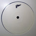 Sbassship – Encryption 12" vinyl record, image 1 of 3