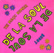 De La Soul – The Magic Number / Buddy 7" vinyl record, image 1 of 4