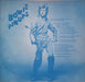 David Bowie – Pinups LP vinyl record, image 5 of 6
