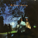 The Dream Academy – The Dream Academy LP vinyl record, image 1 of 8