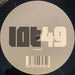 30Hz – Space Age 12" vinyl record, image 2 of 5