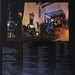 Stevie Nicks – Bella Donna LP vinyl record, image 6 of 9