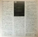 Keith Jarrett, Keith Jarrett – The Köln Concert = ケルン・コンサート (2xLP) LP vinyl record, image 10 of 10