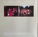Pat Metheny Group – Travels (2xLP) LP vinyl record, image 2 of 8